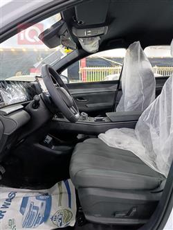 بي واي دي ‎سونغ برو DM-i